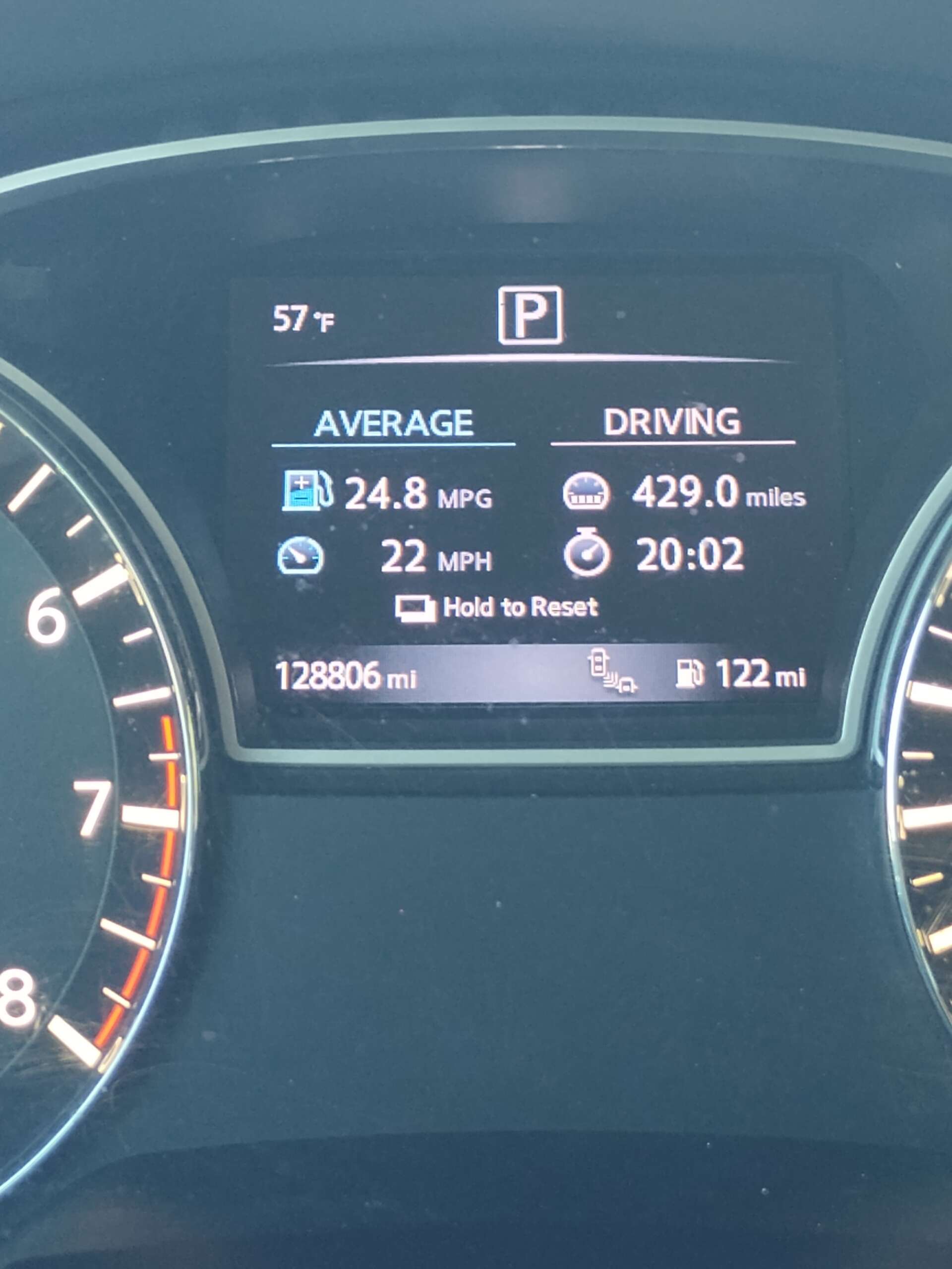 
								2017 ALTIMA 2.5 full									