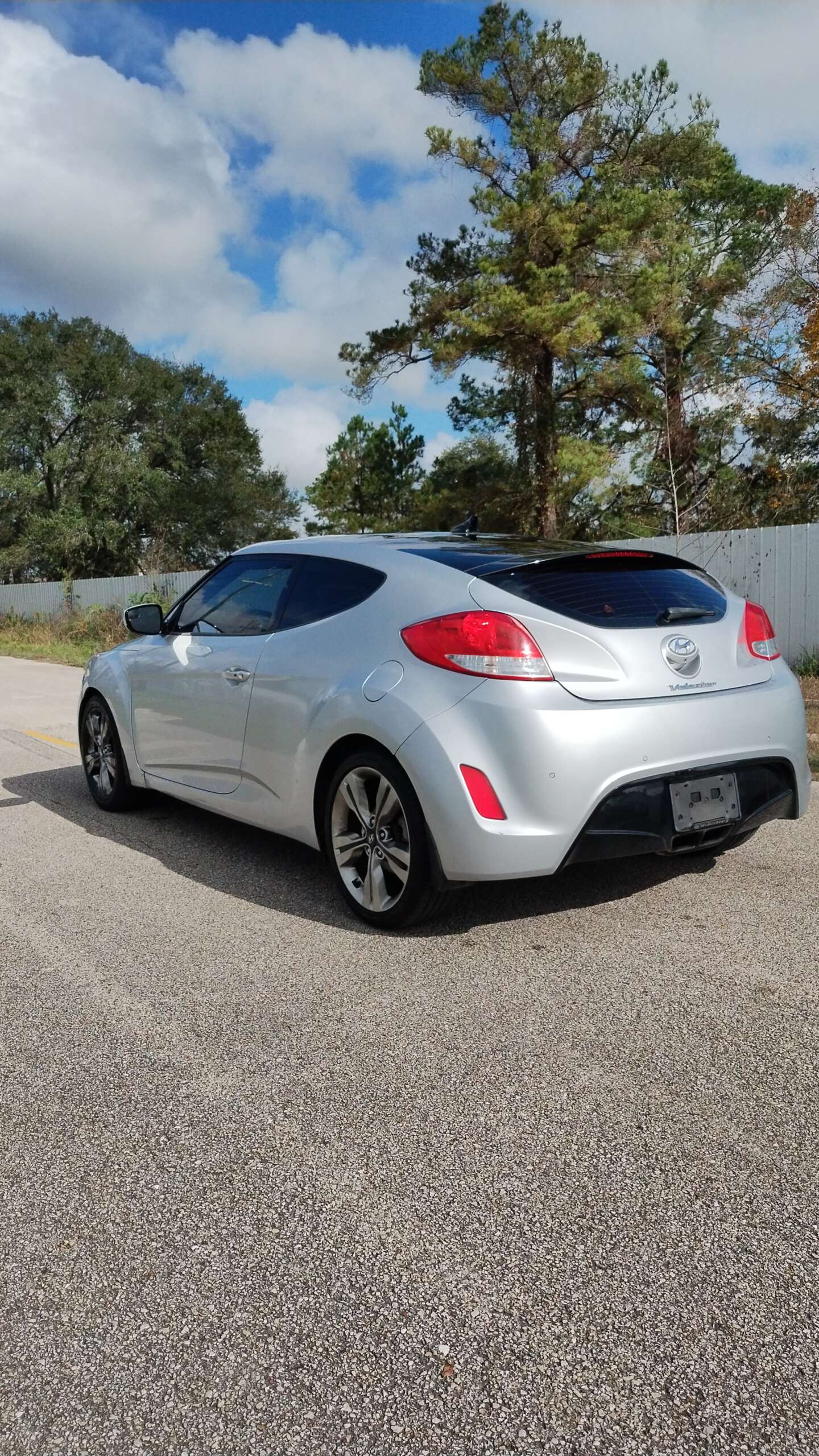 
								HYUNDAI VELOSTER full									